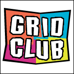 Grid Club